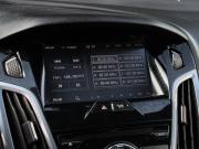 Ford Focus III Москва  - изображение 40