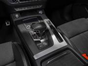 Audi Q5 II (FY) Москва  - изображение 39