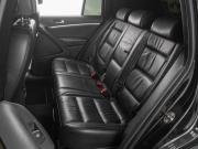 Volkswagen Tiguan I Рестайлинг Тюмень  - изображение 36