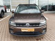 Volkswagen Tiguan II Екатеринбург  - изображение 25