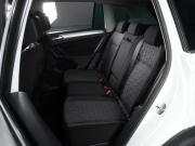 Volkswagen Tiguan II Рестайлинг Минеральные Воды  - изображение 27