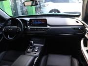 Chery Tiggo 7 Pro I Нижний Новгород  - изображение 30