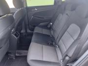 Hyundai Tucson III Рестайлинг Ижевск  - изображение 41
