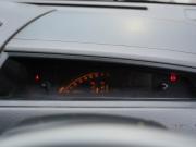 Suzuki Aerio Новосибирск  - изображение 29