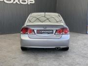Honda Civic VIII Пермь  - изображение 69
