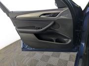 BMW X3 III (G01) Москва  - изображение 52