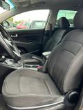 Kia Sportage III Альметьевск  - изображение 34