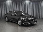 Mercedes-Benz E-Класс V (W213 S213 C238) Рестайлинг Ставрополь  - изображение 27