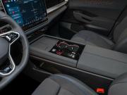 Volkswagen Teramont II (China Market) Москва  - изображение 52