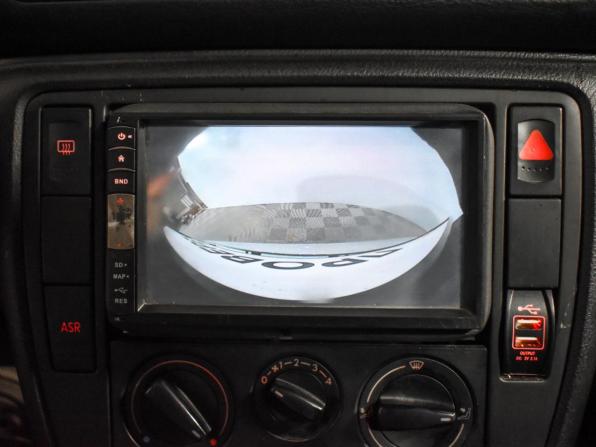 Volkswagen Passat B5 с пробегом 2000 года, цена 150 000 рублей, 354214 км, седан, Автокод Объявления