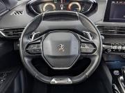 Peugeot 3008 II Москва  - изображение 49