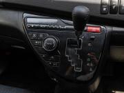 Toyota ISis I Рестайлинг Краснодар  - изображение 33