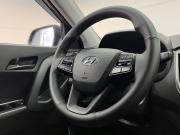 Hyundai Creta I Уфа  - изображение 25