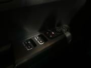 Kia Sportage IV Рестайлинг Челябинск  - изображение 35