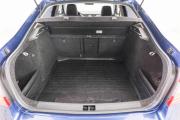 Skoda Octavia III (A7) Рестайлинг Красноярск  - изображение 42