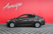 Hyundai Solaris I Рестайлинг Вологда  - изображение 20