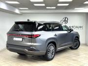 Lexus TX Санкт-Петербург  - изображение 39
