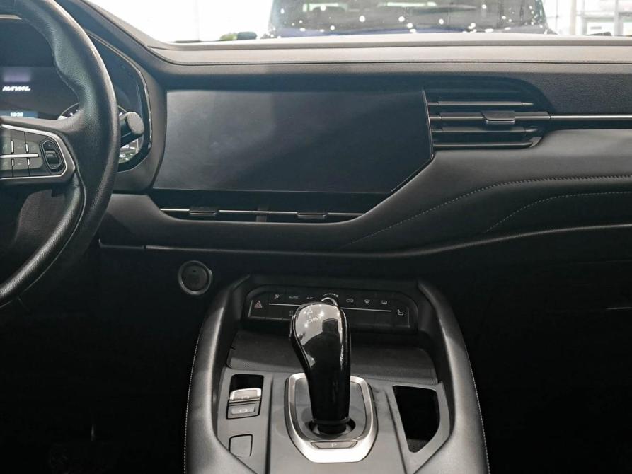 Haval F7 I Казань  - изображение 18