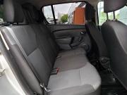 Renault Sandero II Казань  - изображение 19