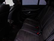 Mercedes-Benz E-Класс V (W213 S213 C238) Рестайлинг Москва  - изображение 29