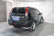 Nissan X-Trail I Рестайлинг Ярославль  - изображение 20