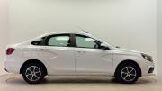 Lada (ВАЗ) Vesta I Липецк  - изображение 21