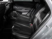 Hyundai Elantra VII (CN7) Москва  - изображение 28