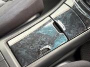 Toyota Kluger I (XU20) Томск  - изображение 38