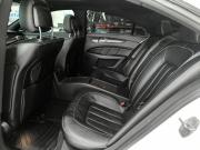 Mercedes-Benz CLS II (C218) Рестайлинг Казань  - изображение 37