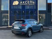 Mazda CX-5 I Архангельск  - изображение 25
