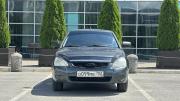 Lada (ВАЗ) Priora I Рестайлинг Уфа  - изображение 12