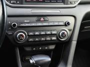 Kia Sportage IV Рестайлинг Санкт-Петербург  - изображение 37