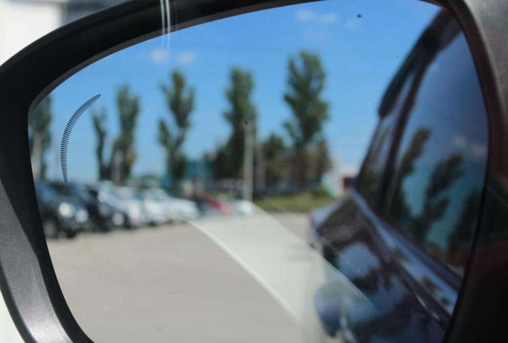 Geely Coolray I Саратов  - изображение 30