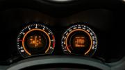 Toyota Auris I Рестайлинг Кемерово  - изображение 25