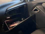 Lada (ВАЗ) Granta I Рестайлинг Чебоксары  - изображение 63
