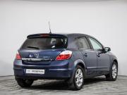 Opel Astra H Рестайлинг Санкт-Петербург  - изображение 29