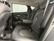 Hyundai ix35 I Калининград  - изображение 35