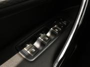 Lada (ВАЗ) Vesta I Рестайлинг (NG) Волгоград  - изображение 39