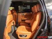Li Auto (Lixiang) L7 I Рестайлинг Москва  - изображение 35