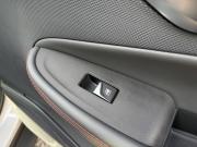 Changan UNI-T I Санкт-Петербург  - изображение 44