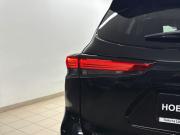 Toyota Highlander IV (XU70) Вологда  - изображение 30