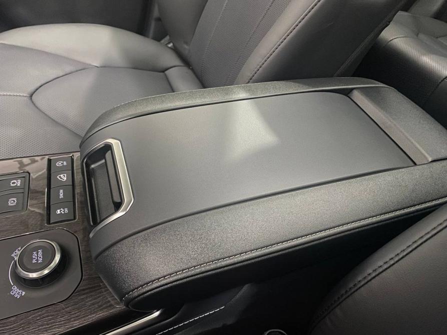 Toyota Highlander IV (XU70) Воронеж  - изображение 13