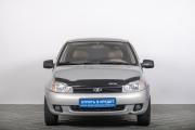 Lada (ВАЗ) Kalina I Томск  - изображение 21