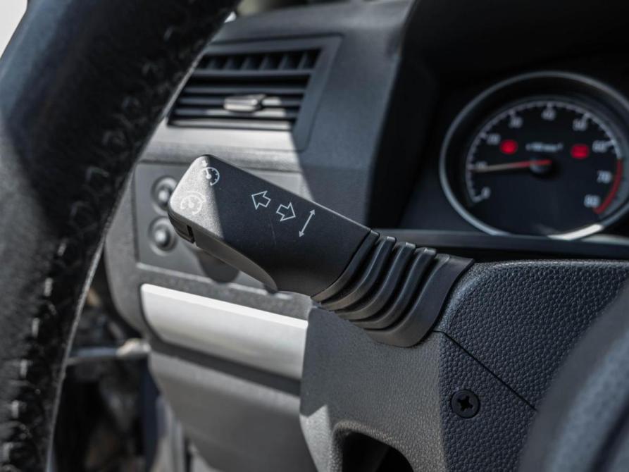 Opel Zafira B Рестайлинг Ставрополь  - изображение 18