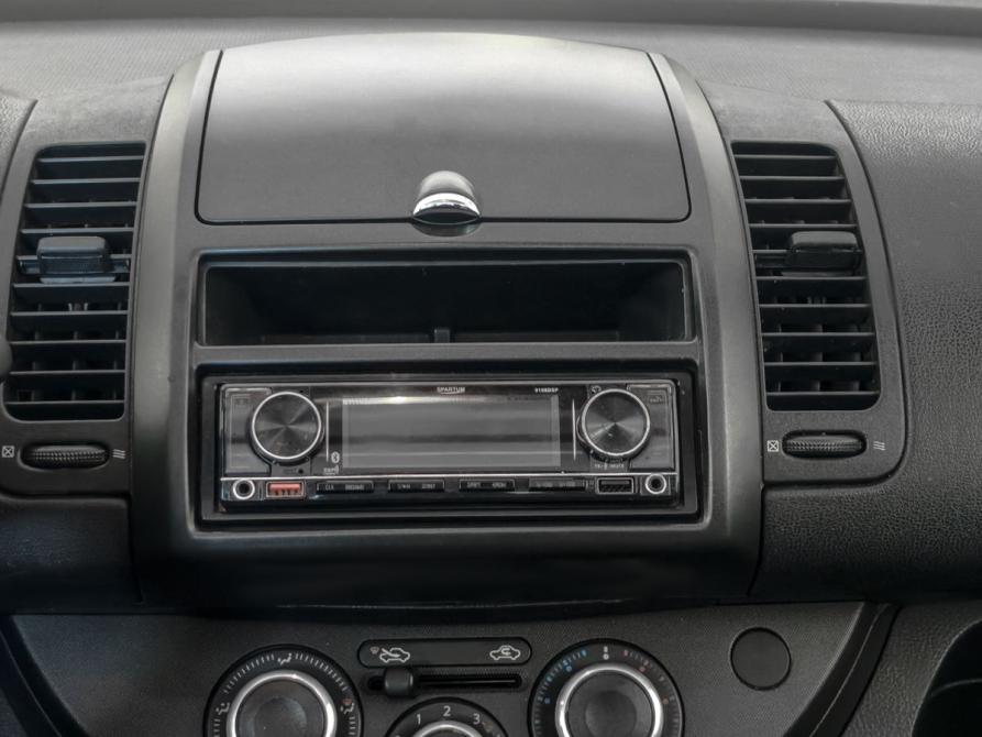 Nissan Note I Ростов-на-Дону  - изображение 17