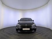 BMW 2 серии F44 Москва  - изображение 32