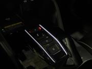 Honda e:NS1 Пермь  - изображение 53