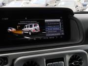 Mercedes-Benz G-Класс III (W463) Москва  - изображение 51