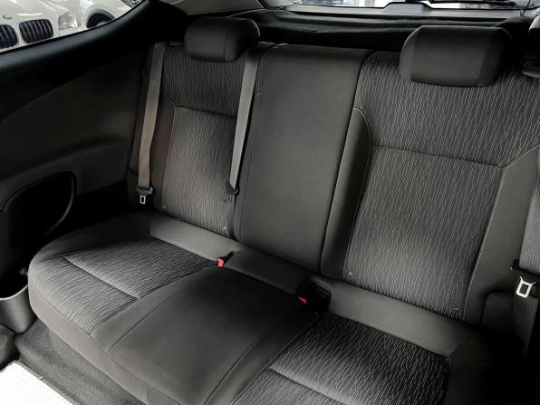 Opel Astra J Рестайлинг с пробегом 2012 года, цена 995 000 рублей, 157745 км, хэтчбек, Автокод Объявления