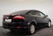 Ford Mondeo IV Рестайлинг Ярославль  - изображение 28